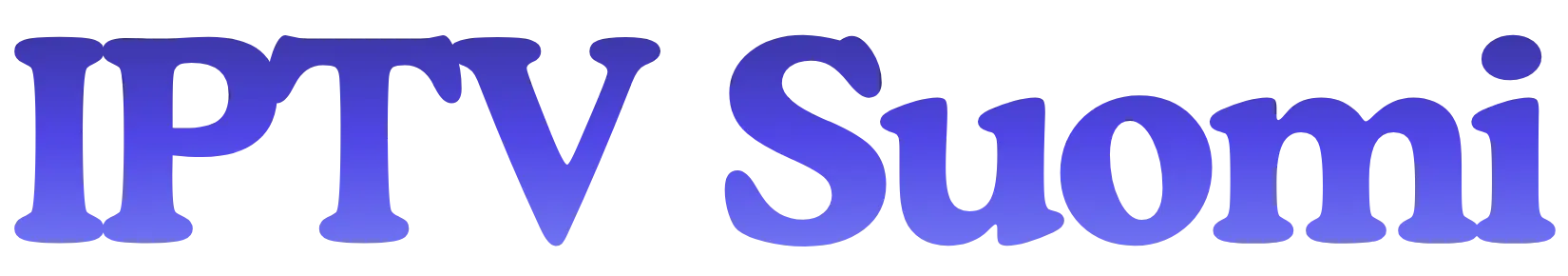IPTV Suomi